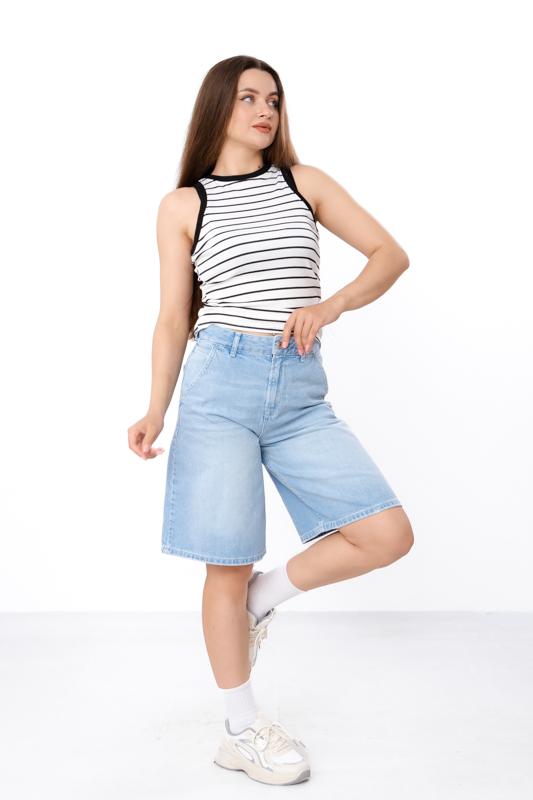 Шорти жіночі